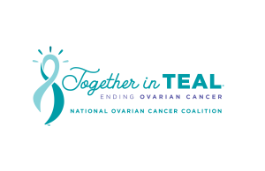 Together in TEAL Boston