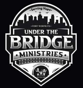 Under The Bridge 5K/10K Benefit Race