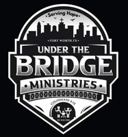 Under The Bridge 5K/10K Benefit Race