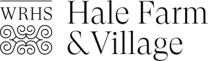Hale Harvest 5K Run