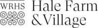 Hale Harvest 5K Run
