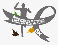 4th Annual Chesterfield FALL Terrain 5K