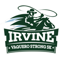 Vaquero Strong 5K