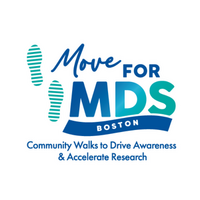 Move for MDS: Boston