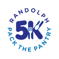 Randolph Pack the Pantry 5K Run/Walk
