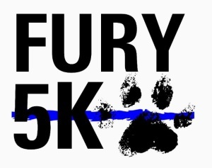 Fury 5k
