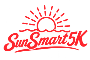 2026 SunSmart 5K
