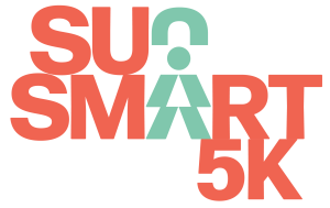 SunSmart 5K 2025