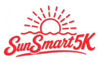 2026 SunSmart 5K