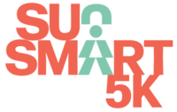 SunSmart 5K 2025