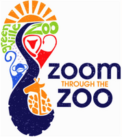 Zoom Through the Zoo 5K