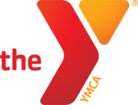 YMCA Turkey Trot 5K & 10K