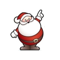 Run Elf Run!