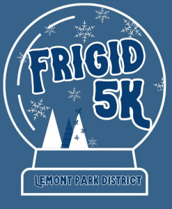 Lemont Frigid 5K