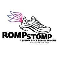 Romp Stomp 5K/10K