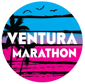 Ventura Marathon
