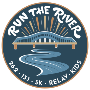 Run the River