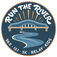 Run the River