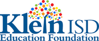 KLEIN ISD Education Foundation 5K & Fun Run