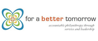 Lace Up for a Cause: For A Better Tomorrow (FBT) 5K & 2K