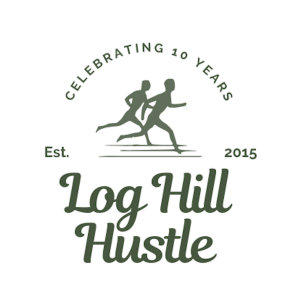 11th Annual Log Hill Hustle