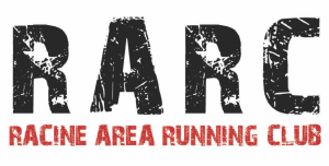 4th Annual Ted's Run 5k