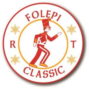 FOLEPI River Trail Classic