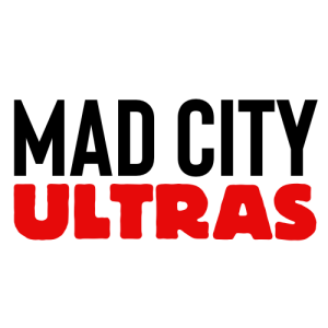 MadCity Ultras