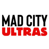 MadCity Ultras