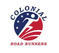 CRR Kids Track Series Volunteers: July 19, 2026