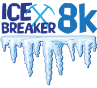 Ice Breaker 8K Run/Walk
