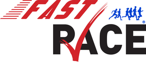 Fast Pace Race 5k/10k/1 Mile