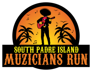 2026 South Padre Island Muzicians Run 5k/10k