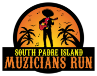 2026 South Padre Island Muzicians Run 5k/10k