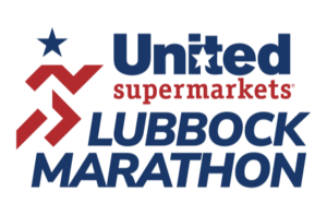 2026 United Supermarkets Lubbock Marathon