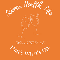 WineSTEM 5K