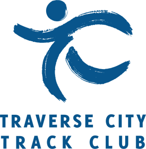 Traverse City Track Club Summer Series