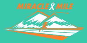 Miracle Mile