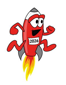 EDGEWOOD / TRI-STATE RUNNING COMPANY INDEPENDENCE DAY 5K RUN/WALK