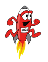 EDGEWOOD / TRI-STATE RUNNING COMPANY INDEPENDENCE DAY 5K RUN/WALK