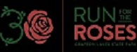 Grafton Run for the Roses 5K