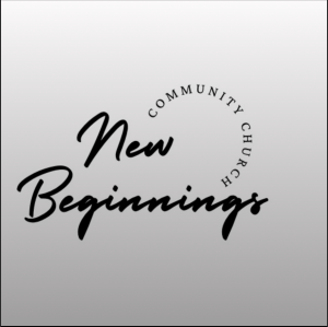 New Beginnings Start Here 5K