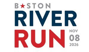 Boston River Run