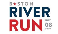 Boston River Run