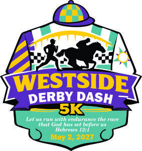 Westside 5K Derby Dash