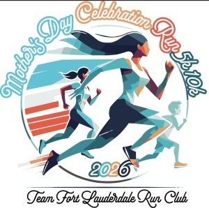 Mother's Day Celebration 5K /10K