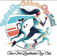Mother's Day Celebration 5K /10K