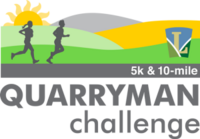 Quarryman Challenge