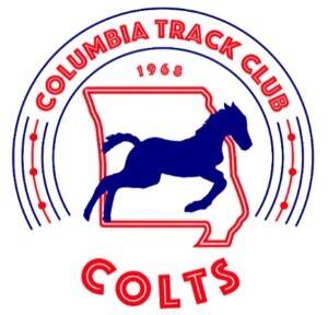 CTC Colts XC