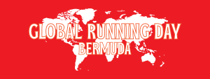 Global Running Day BERMUDA